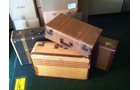 Property photo 22 - H2A PERSONAL PROPERTY AUCTION